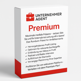Premium