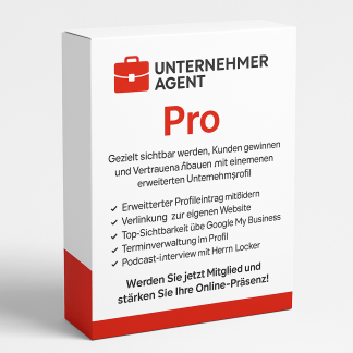 Pro