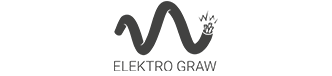 Elektro Graw