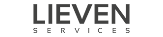 Lieven Services