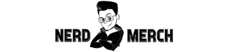 NerdMerch