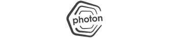 Photon