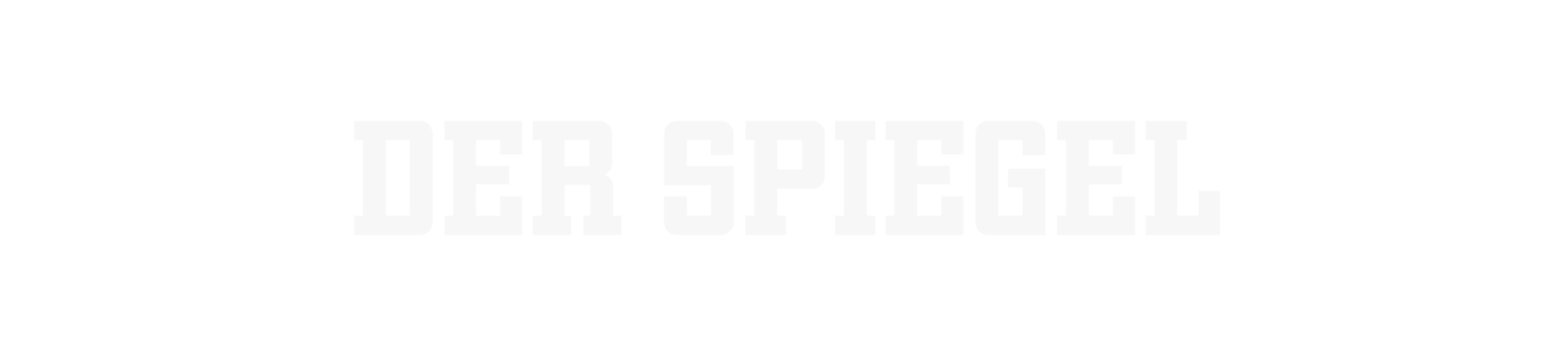 Der Spiegel