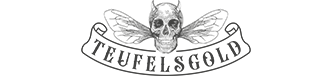 Teufelsgold