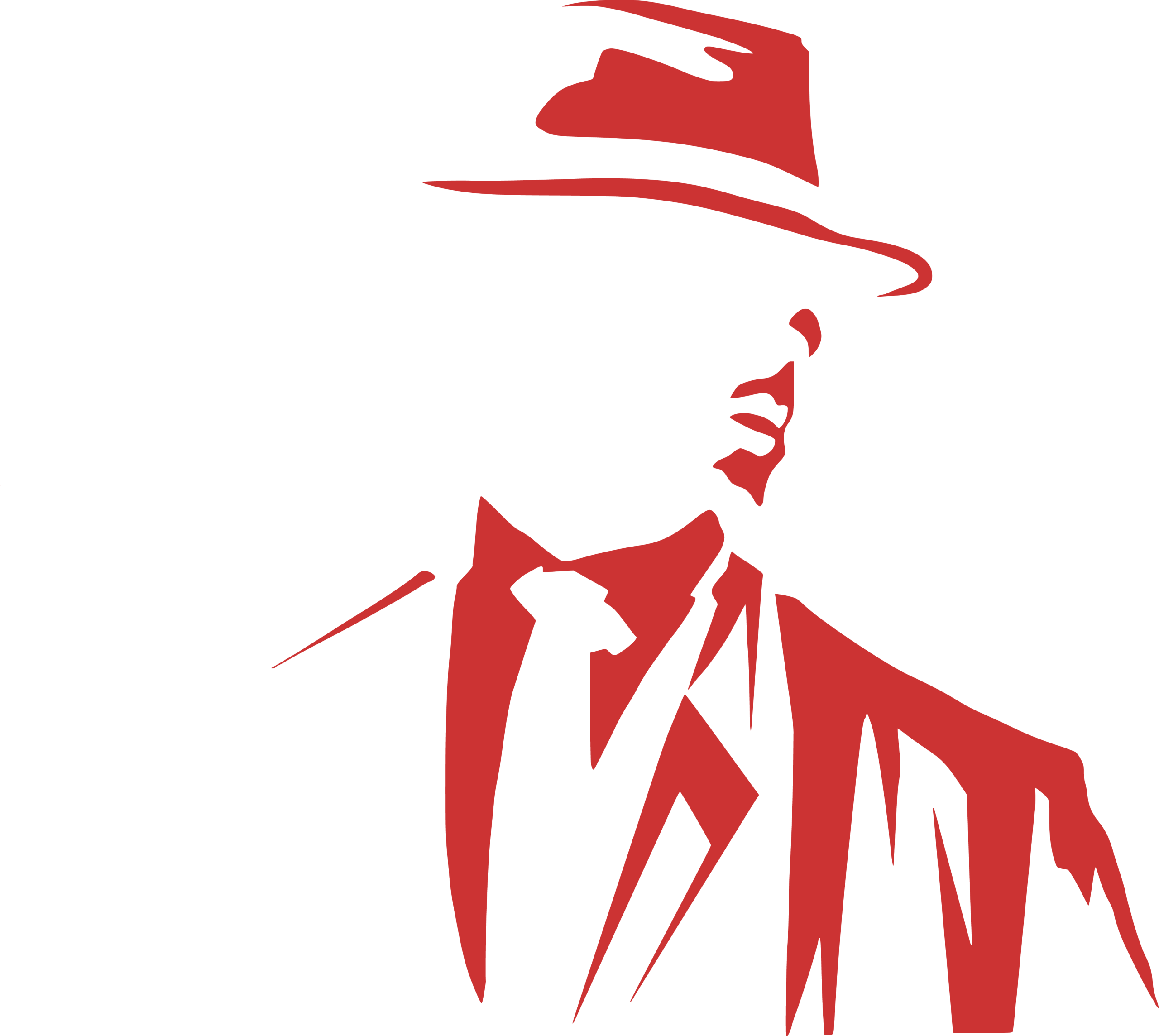 Unternehmer Agent Logo